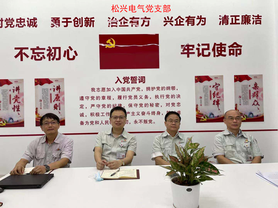 J9游戏·【中国】官方网站