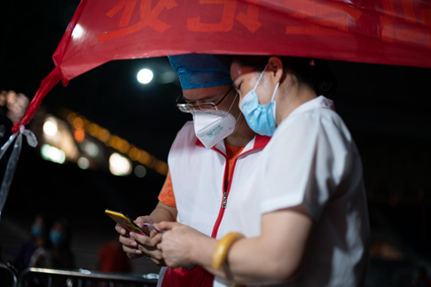 J9游戏·【中国】官方网站