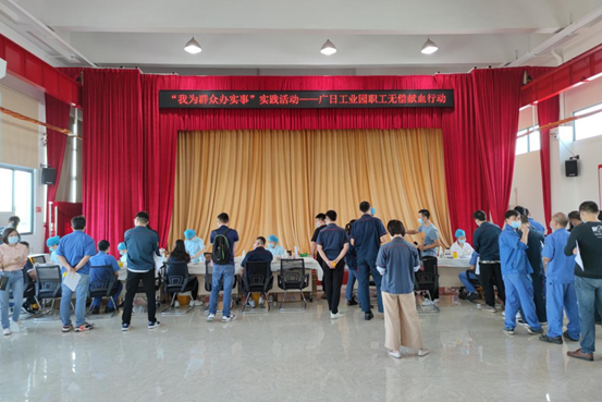 J9游戏·【中国】官方网站