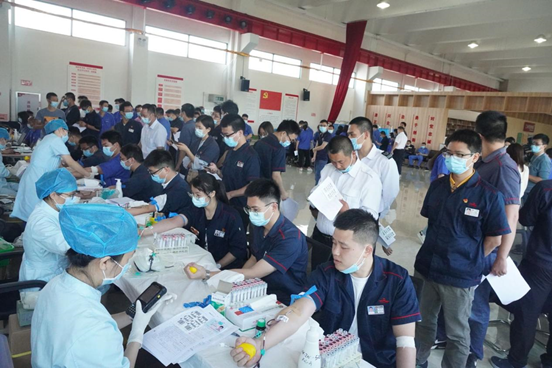 J9游戏·【中国】官方网站