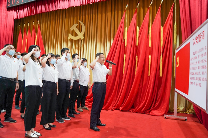 J9游戏·【中国】官方网站