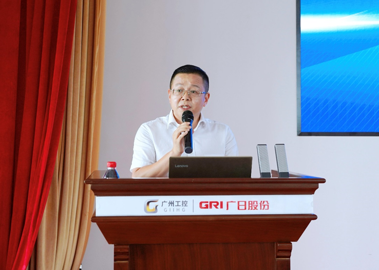 J9游戏·【中国】官方网站