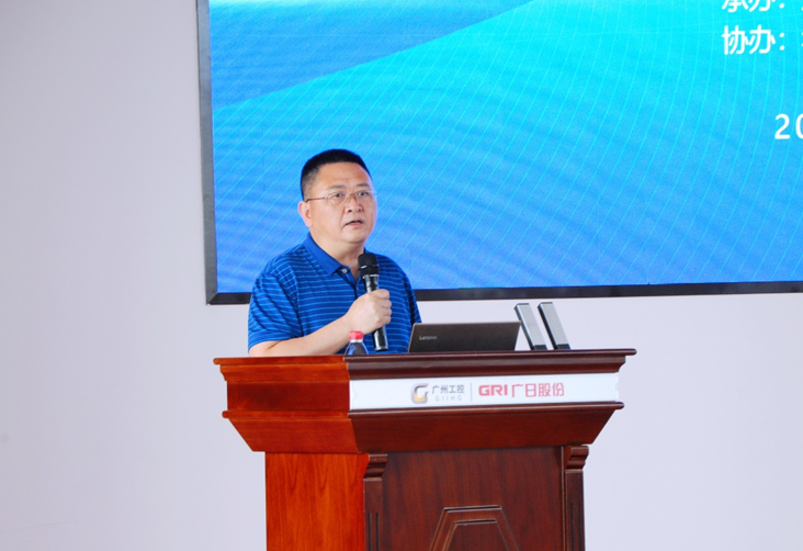 J9游戏·【中国】官方网站