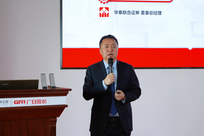 J9游戏·【中国】官方网站