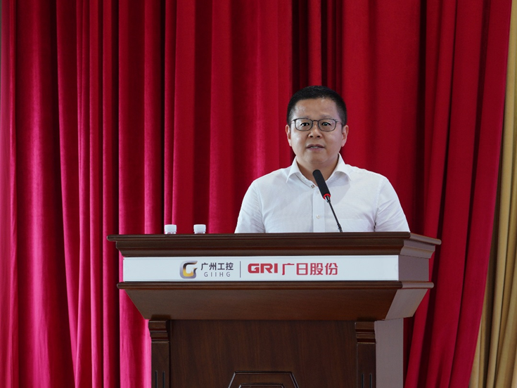 J9游戏·【中国】官方网站