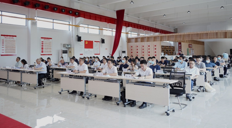 J9游戏·【中国】官方网站
