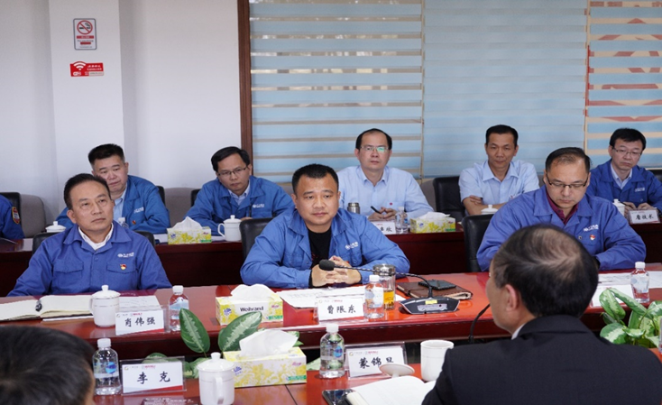 J9游戏·【中国】官方网站