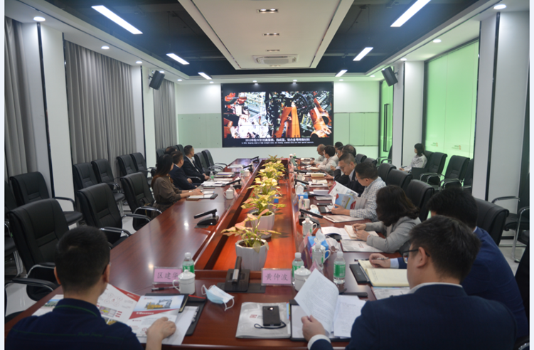 J9游戏·【中国】官方网站
