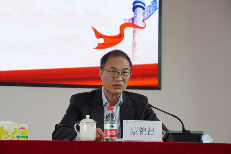 J9游戏·【中国】官方网站