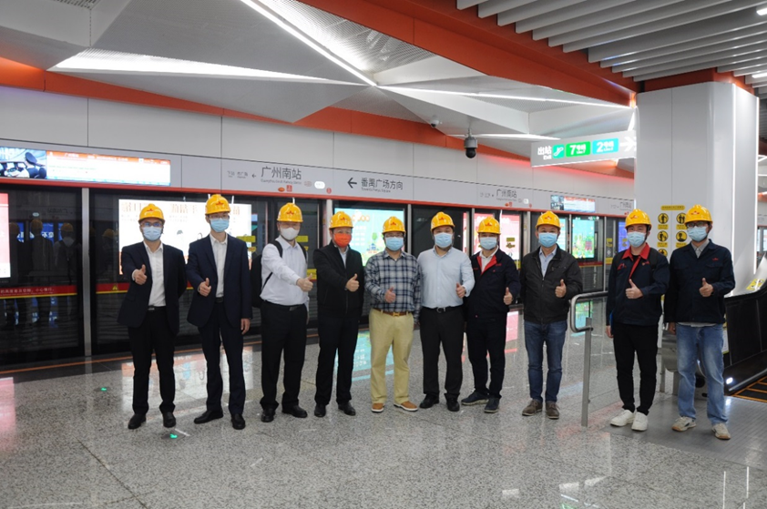 J9游戏·【中国】官方网站