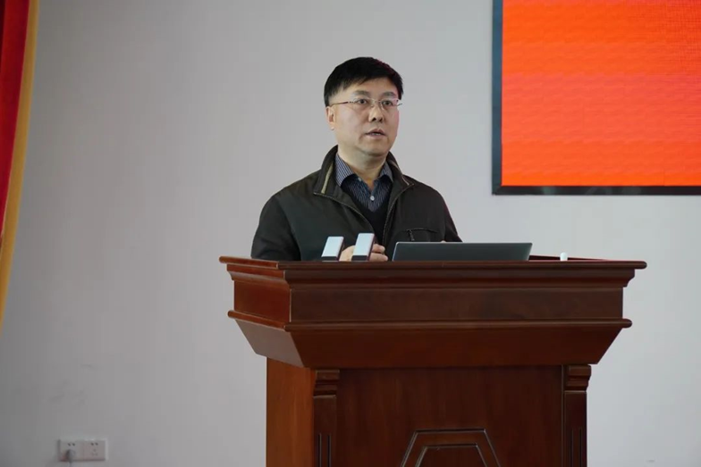 J9游戏·【中国】官方网站