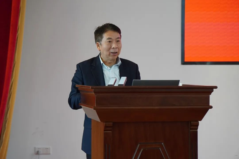 J9游戏·【中国】官方网站