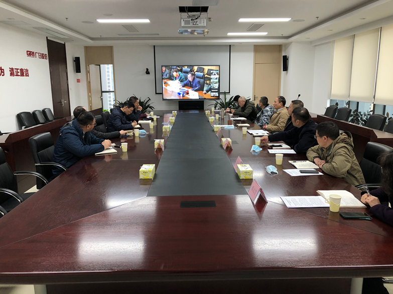 J9游戏·【中国】官方网站