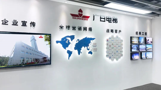 J9游戏·【中国】官方网站