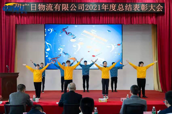 J9游戏·【中国】官方网站