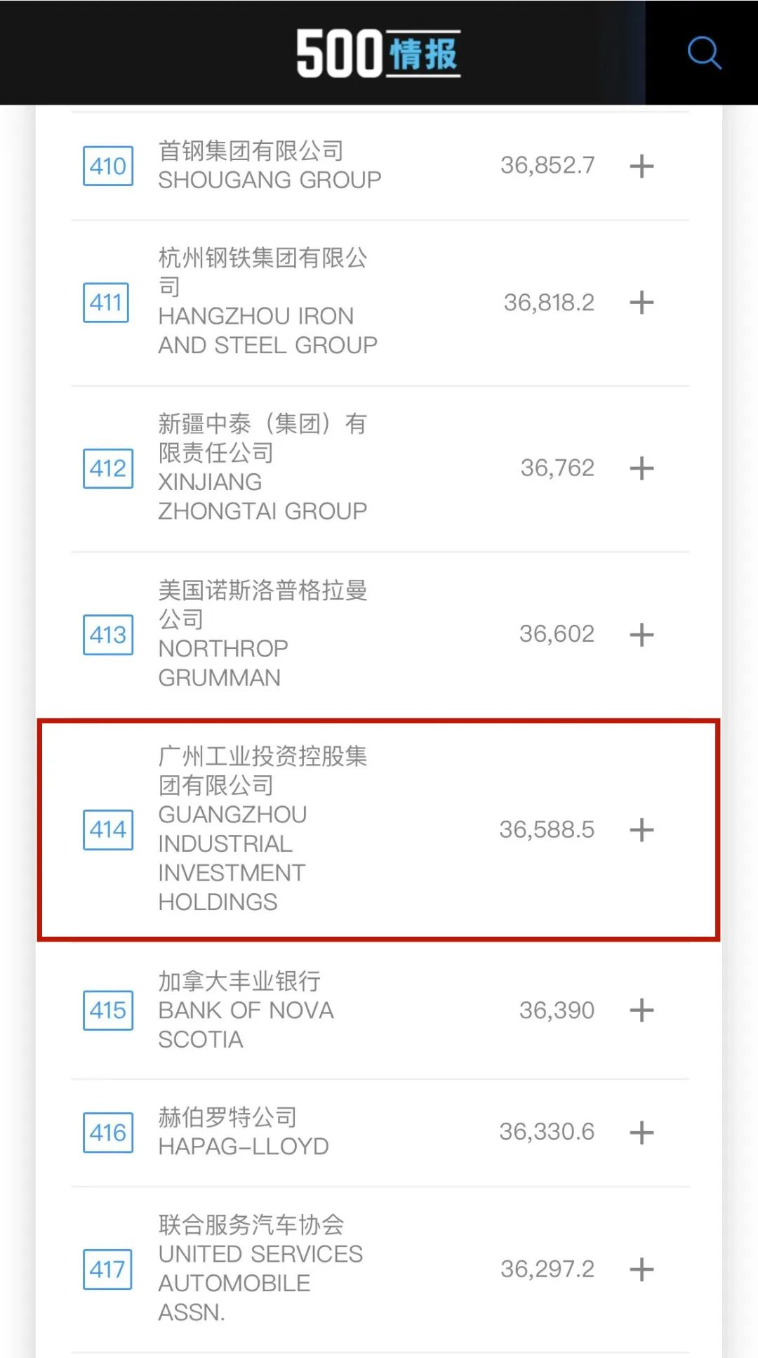 20230811175653570 J9游戏·【中国】官方网站