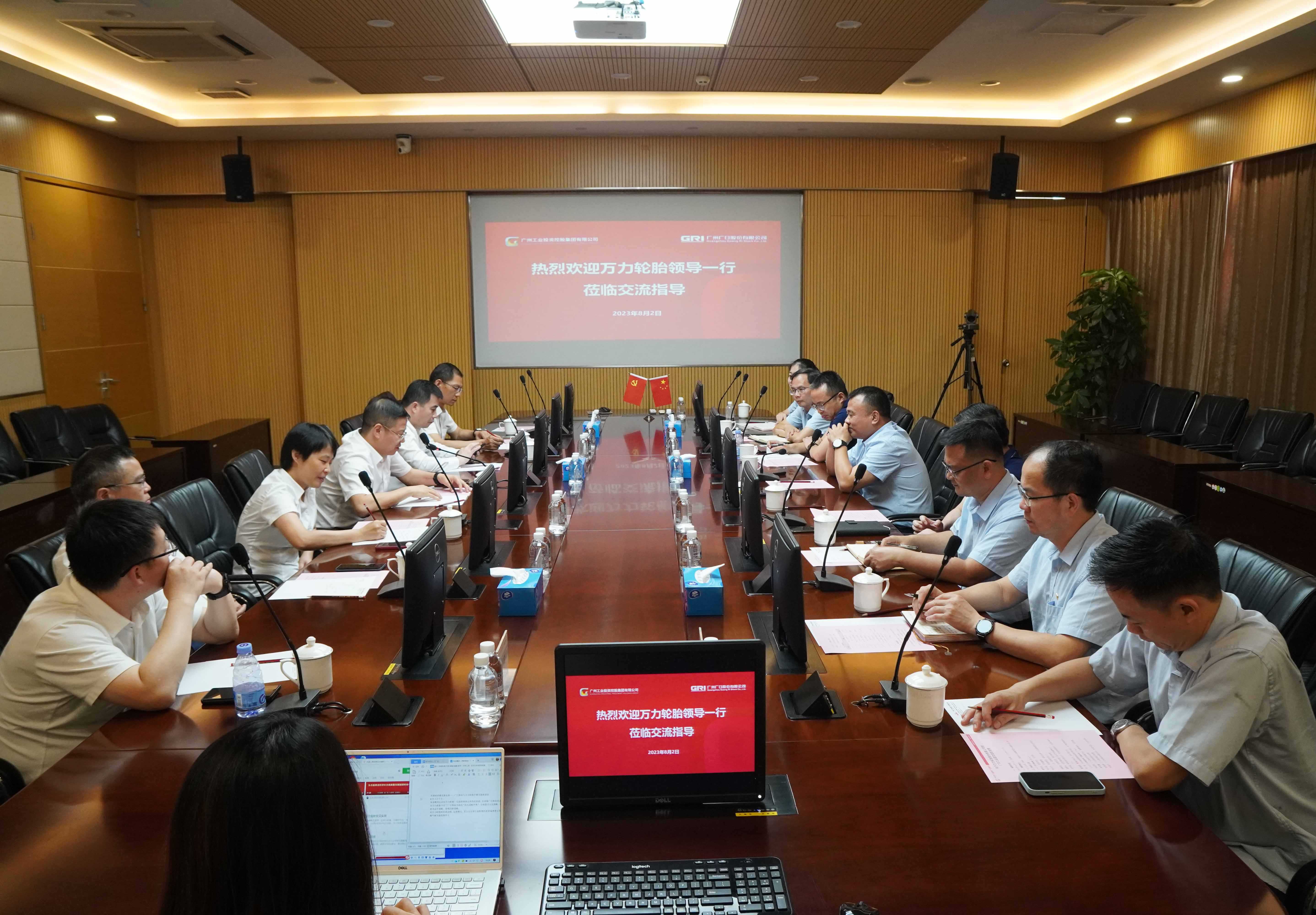 J9游戏·【中国】官方网站