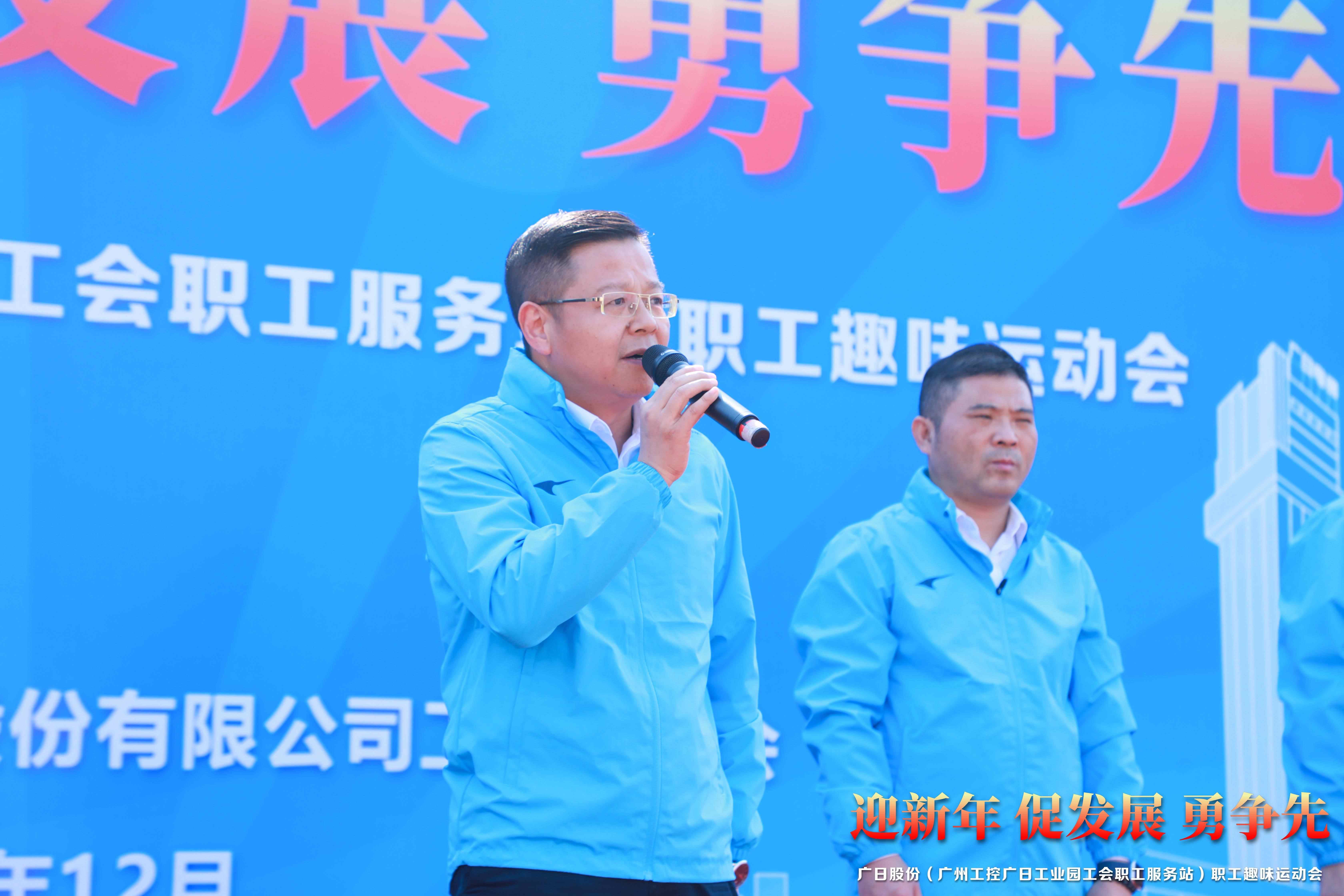 J9游戏·【中国】官方网站