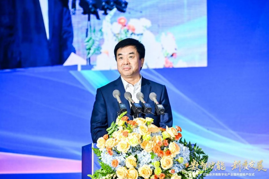 J9游戏·【中国】官方网站