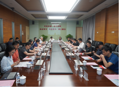 J9游戏·【中国】官方网站