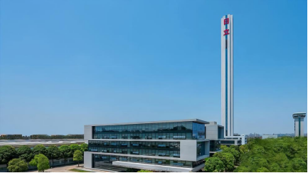 J9游戏·【中国】官方网站