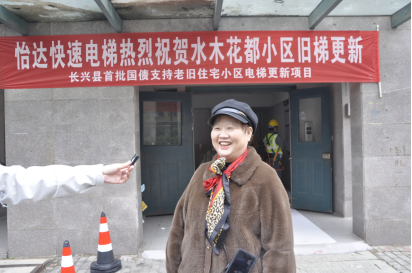 J9游戏·【中国】官方网站