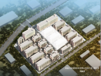J9游戏·【中国】官方网站