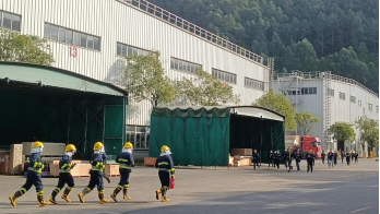 J9游戏·【中国】官方网站
