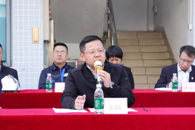 J9游戏·【中国】官方网站