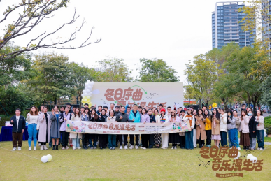 J9游戏·【中国】官方网站