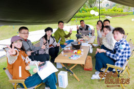 J9游戏·【中国】官方网站