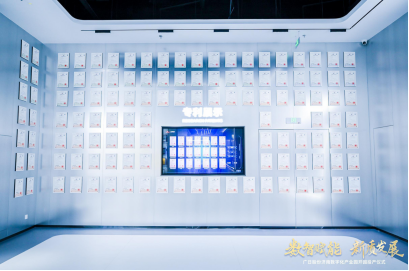 J9游戏·【中国】官方网站