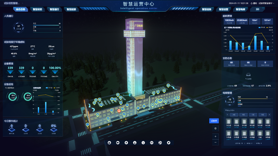 J9游戏·【中国】官方网站
