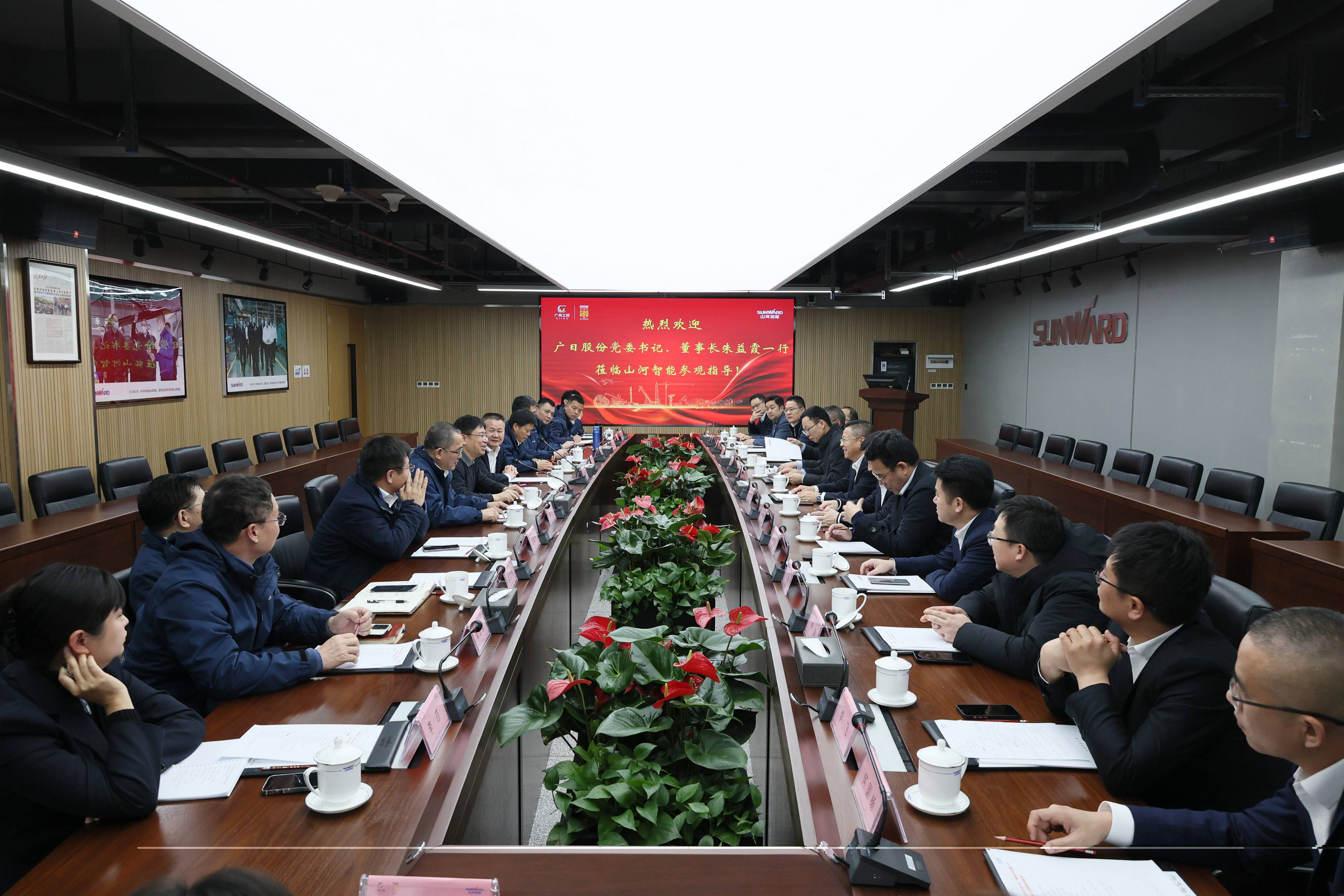 J9游戏·【中国】官方网站