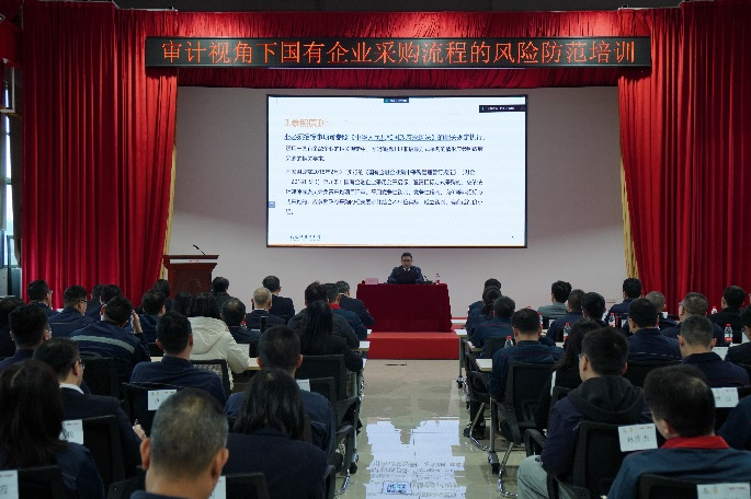 20240319145535463 J9游戏·【中国】官方网站