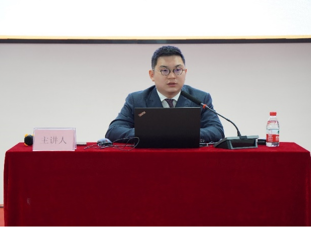 20240319145613097 J9游戏·【中国】官方网站
