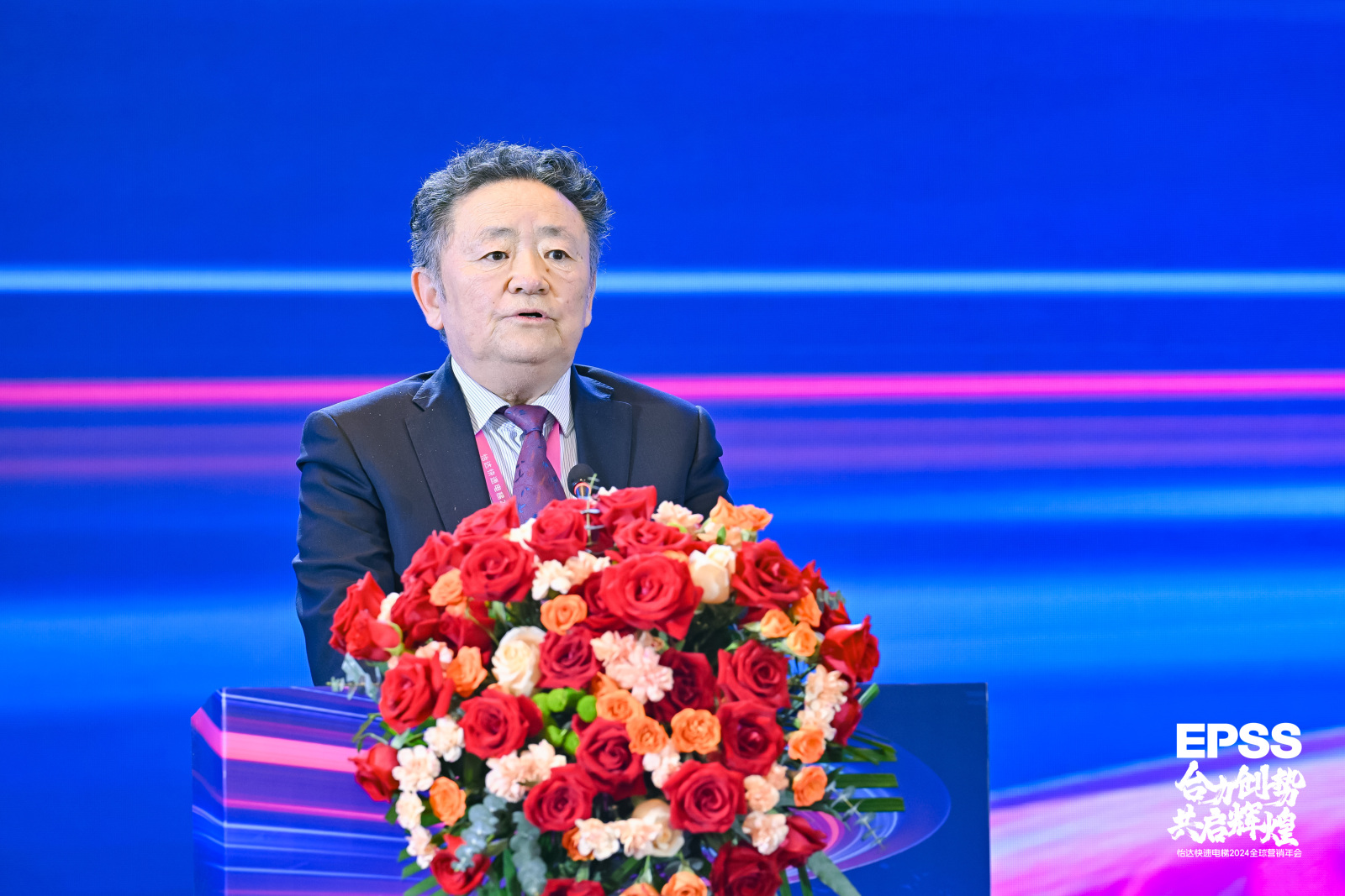 20240319150037168 J9游戏·【中国】官方网站