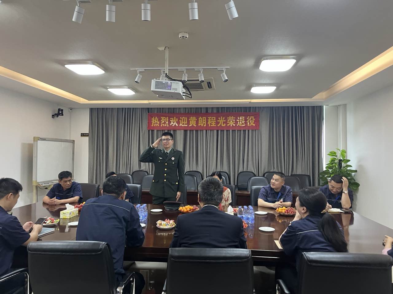 20240409162127446 J9游戏·【中国】官方网站