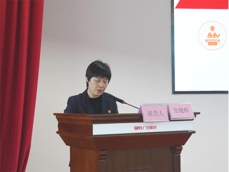 J9游戏·【中国】官方网站