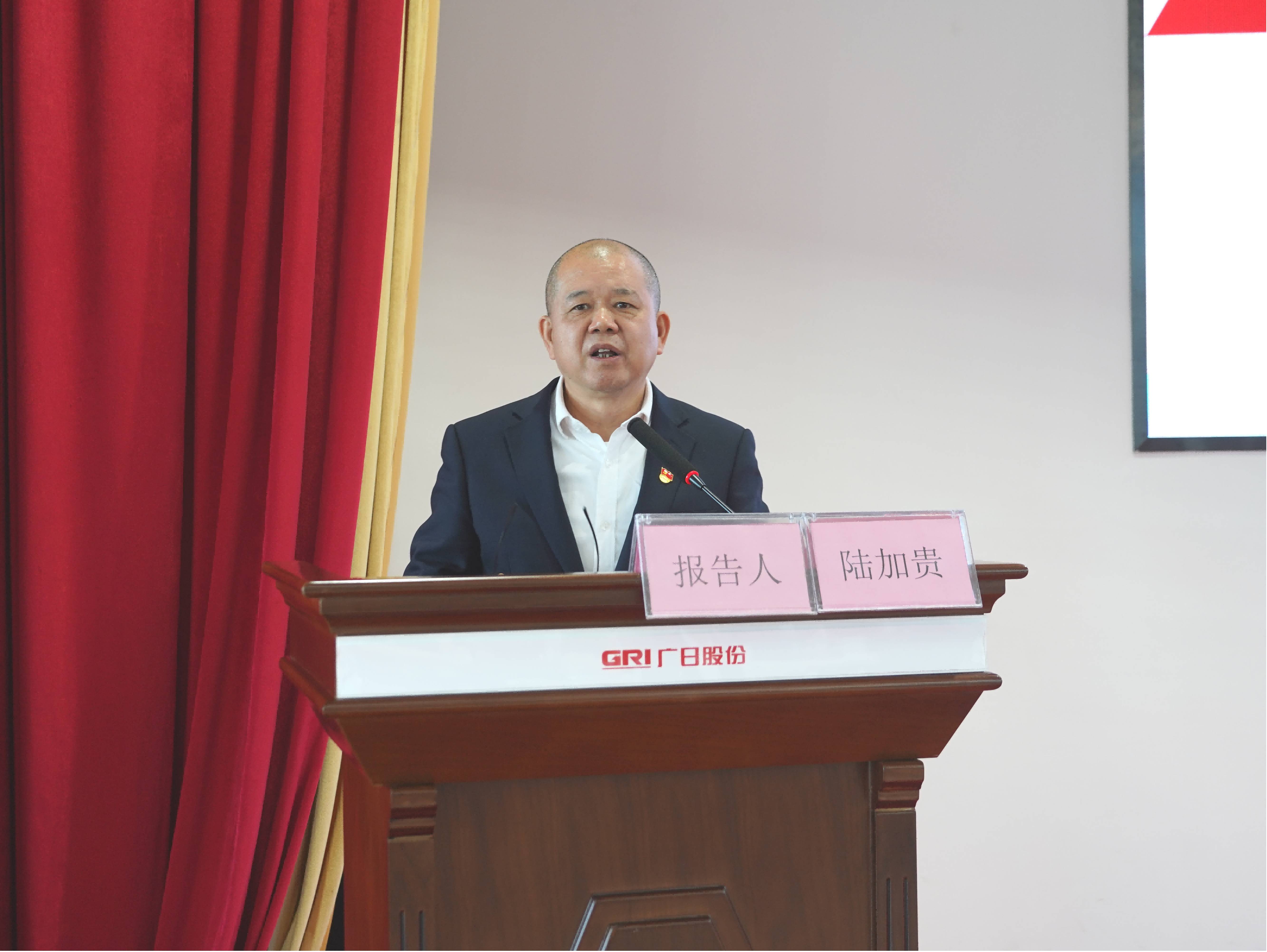 J9游戏·【中国】官方网站