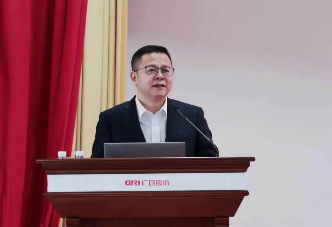 J9游戏·【中国】官方网站