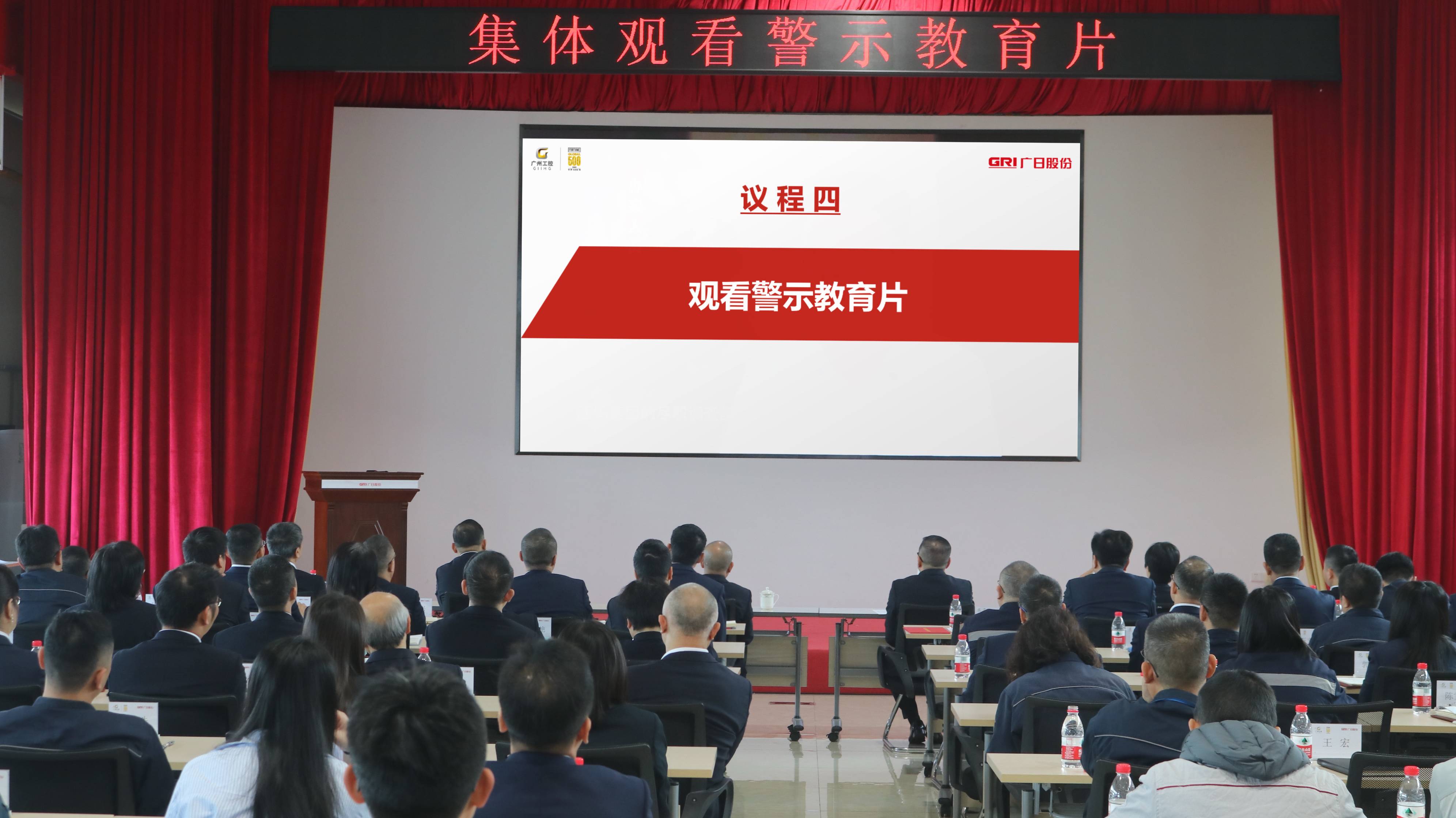 J9游戏·【中国】官方网站