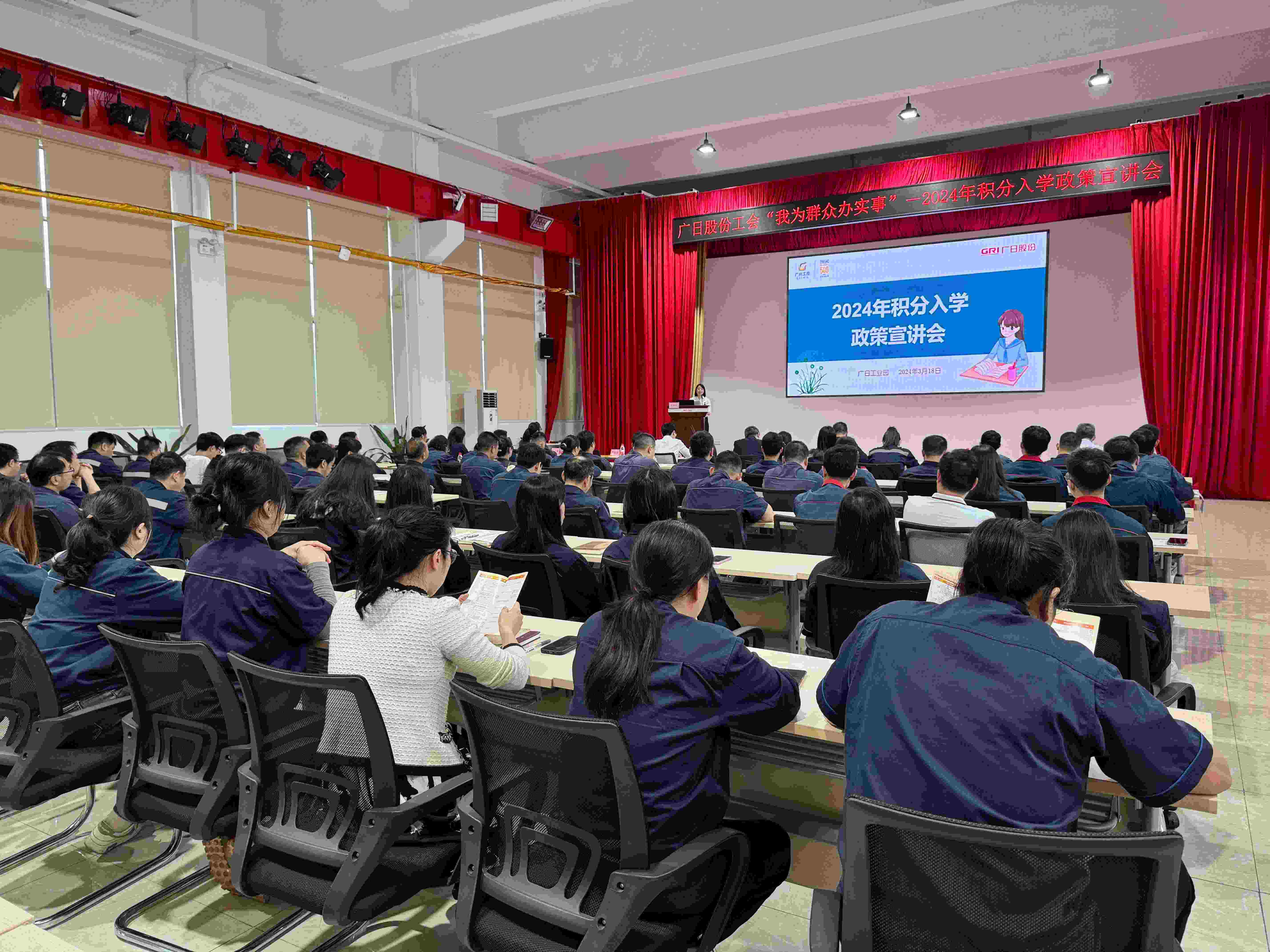 J9游戏·【中国】官方网站