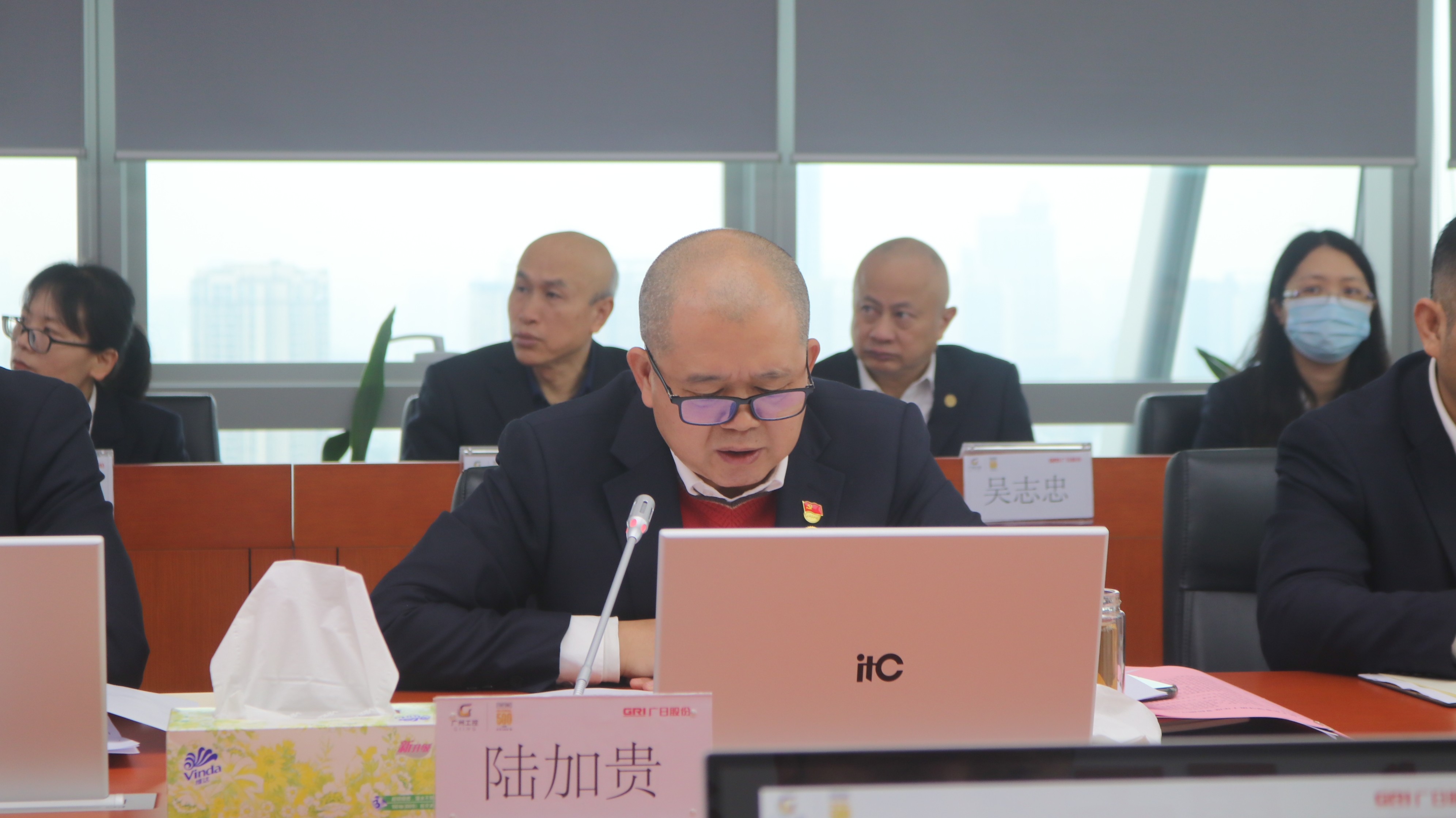 J9游戏·【中国】官方网站