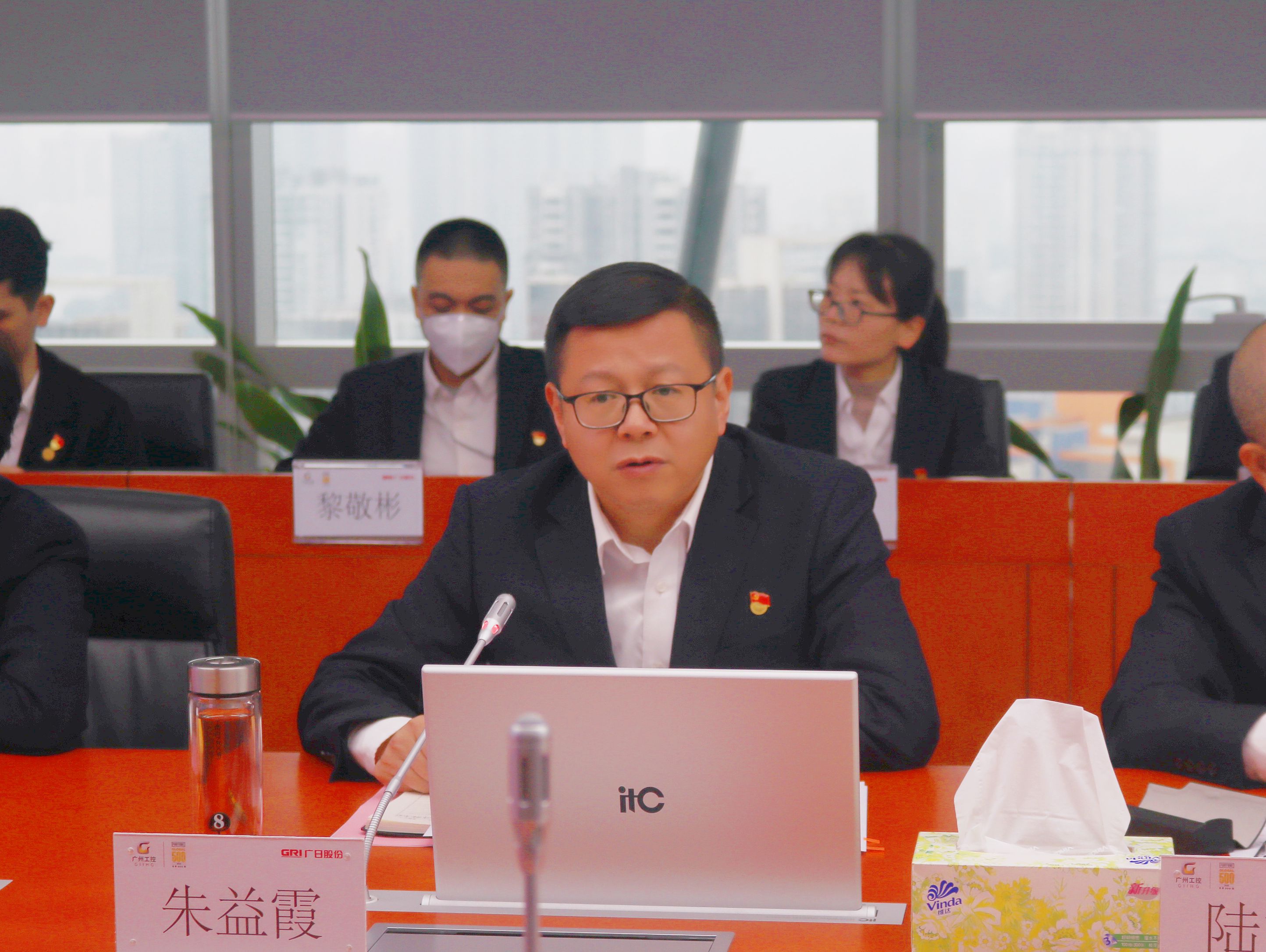 J9游戏·【中国】官方网站
