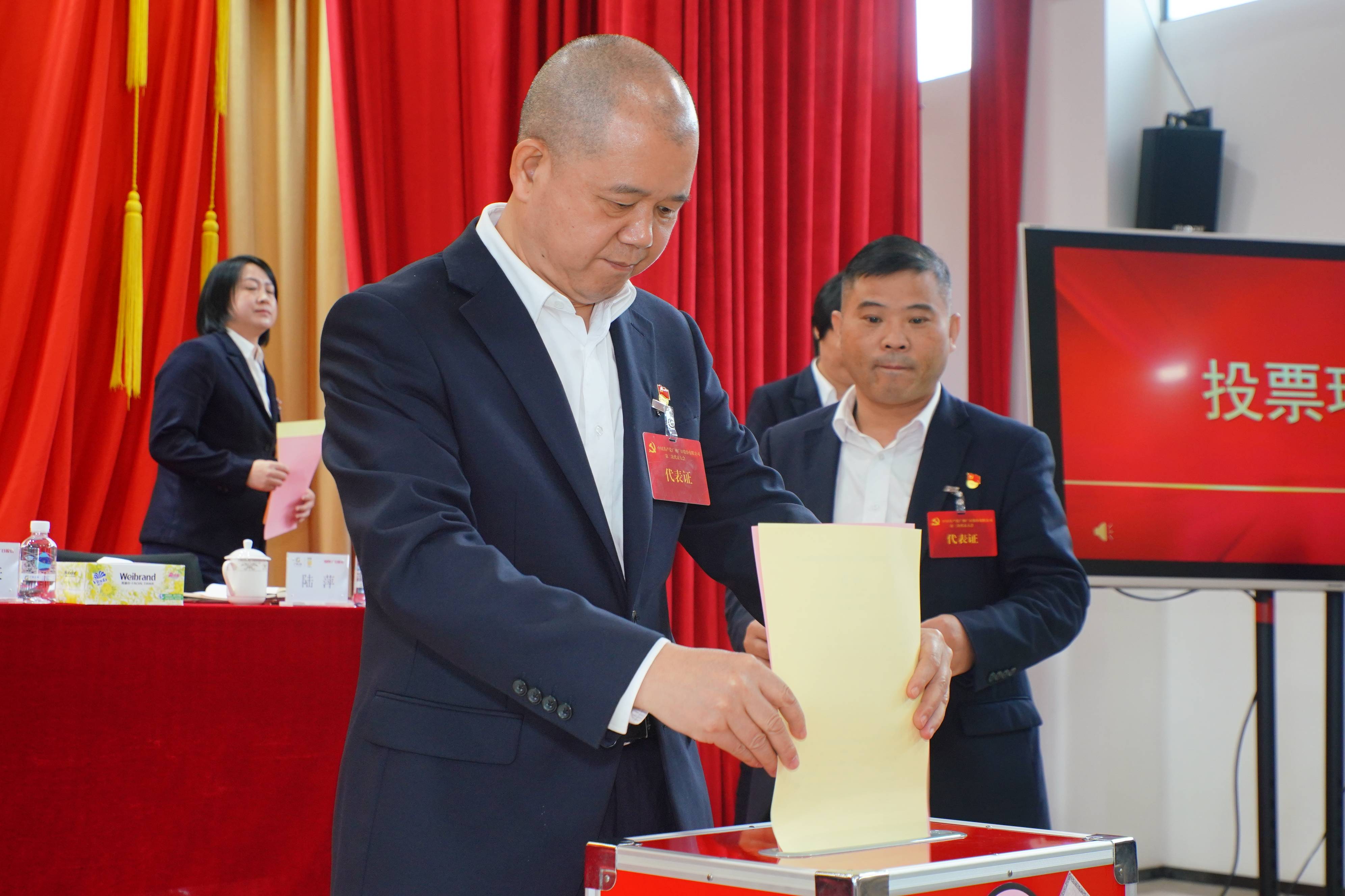 J9游戏·【中国】官方网站