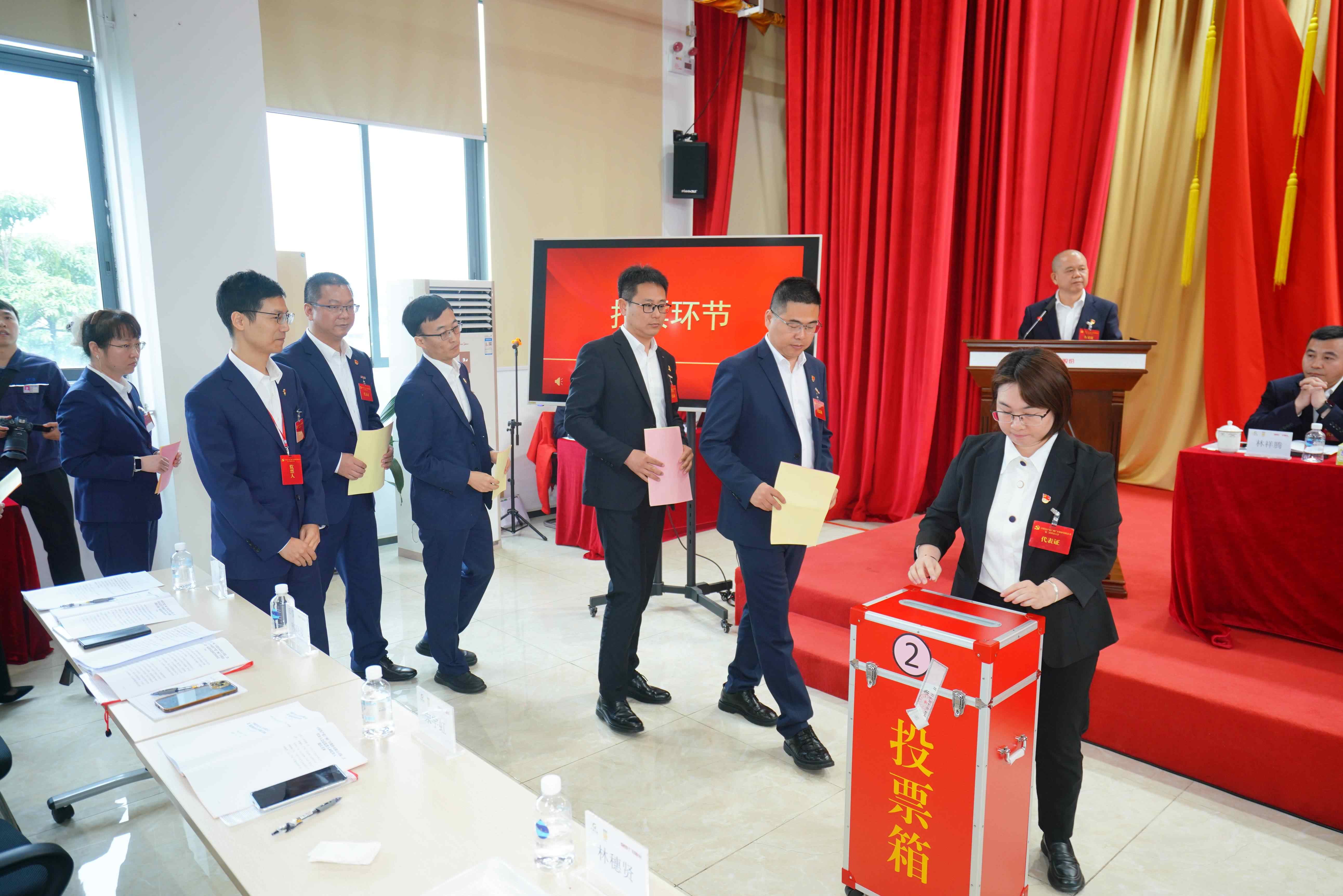 J9游戏·【中国】官方网站
