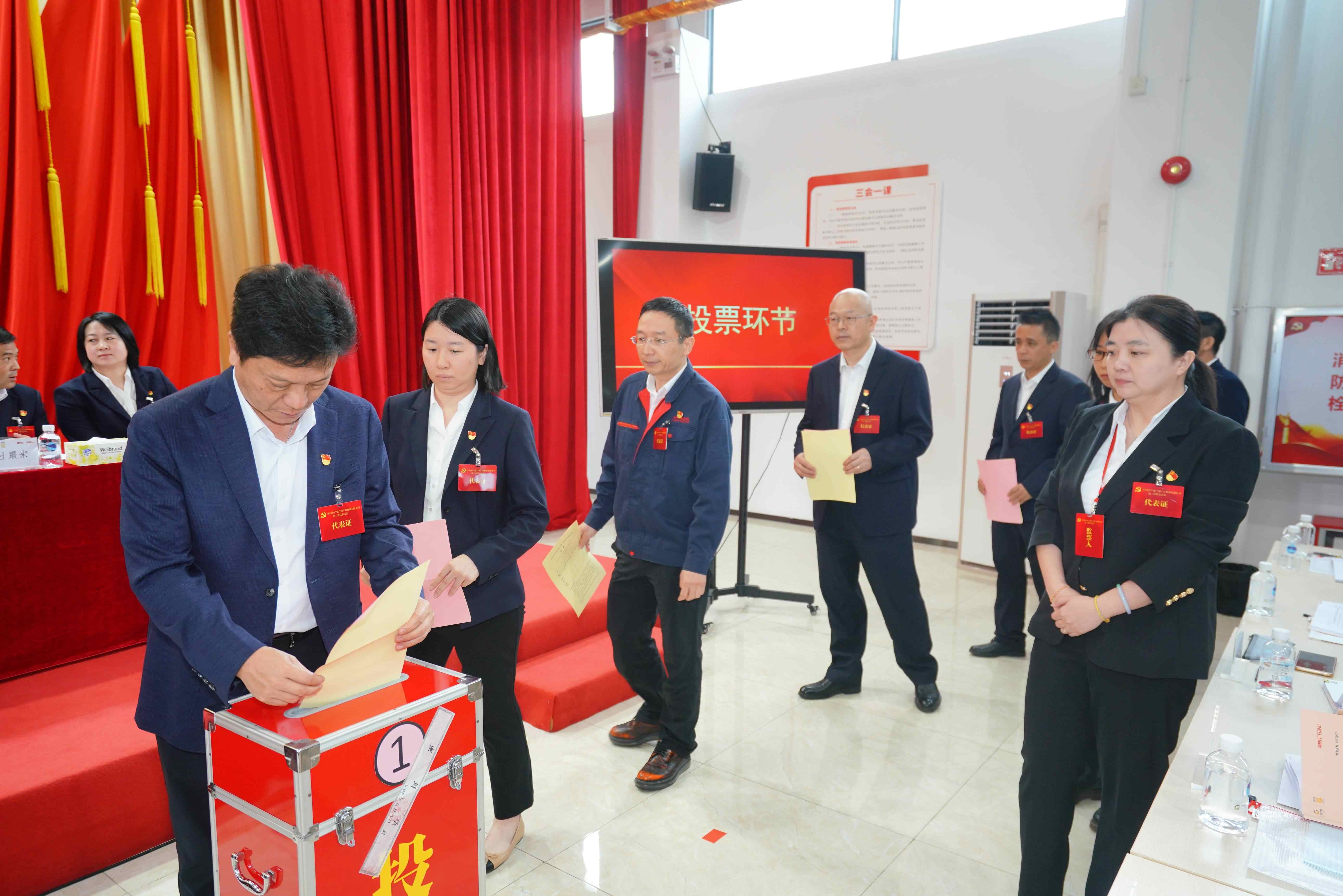 J9游戏·【中国】官方网站