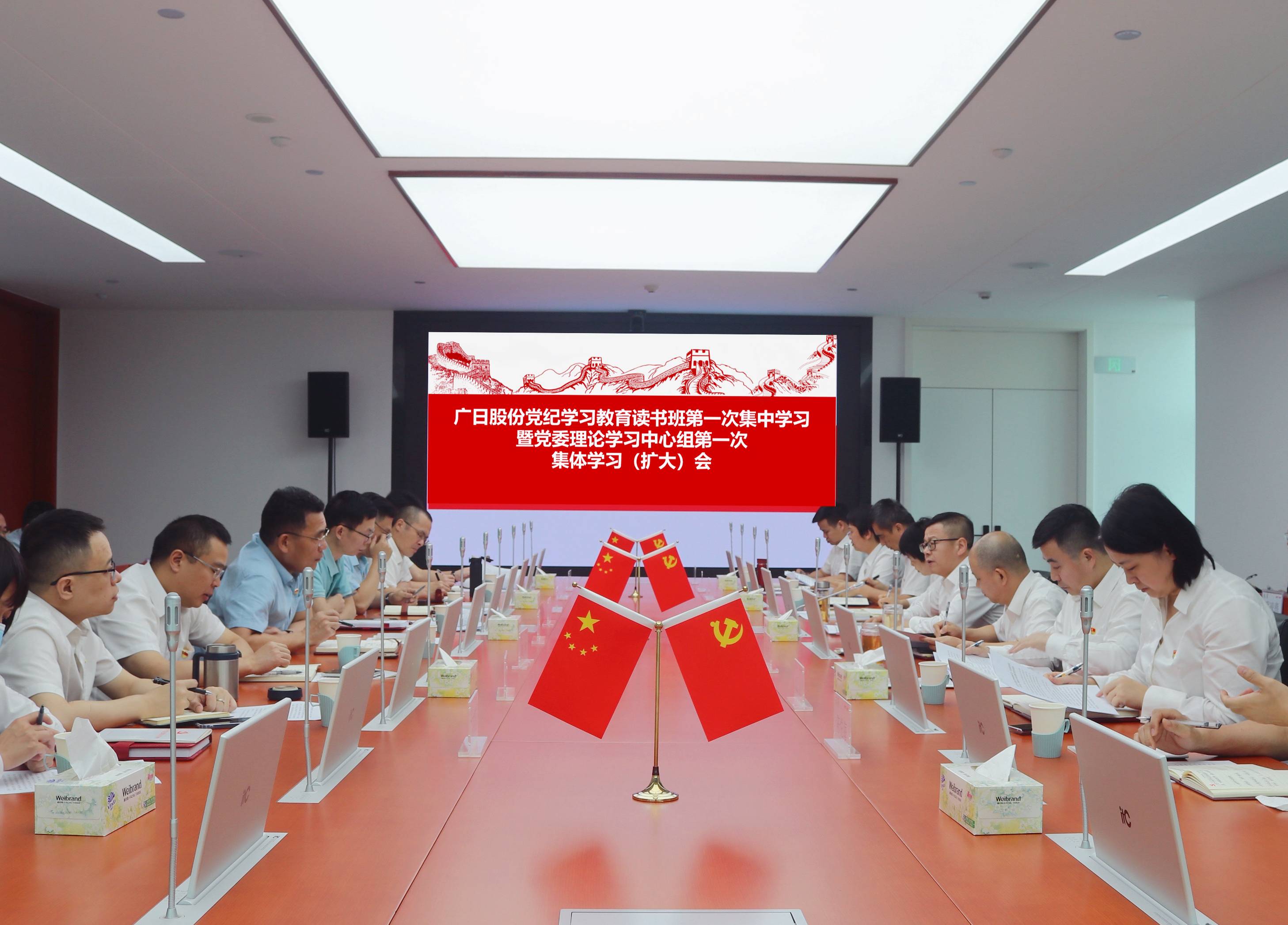 J9游戏·【中国】官方网站