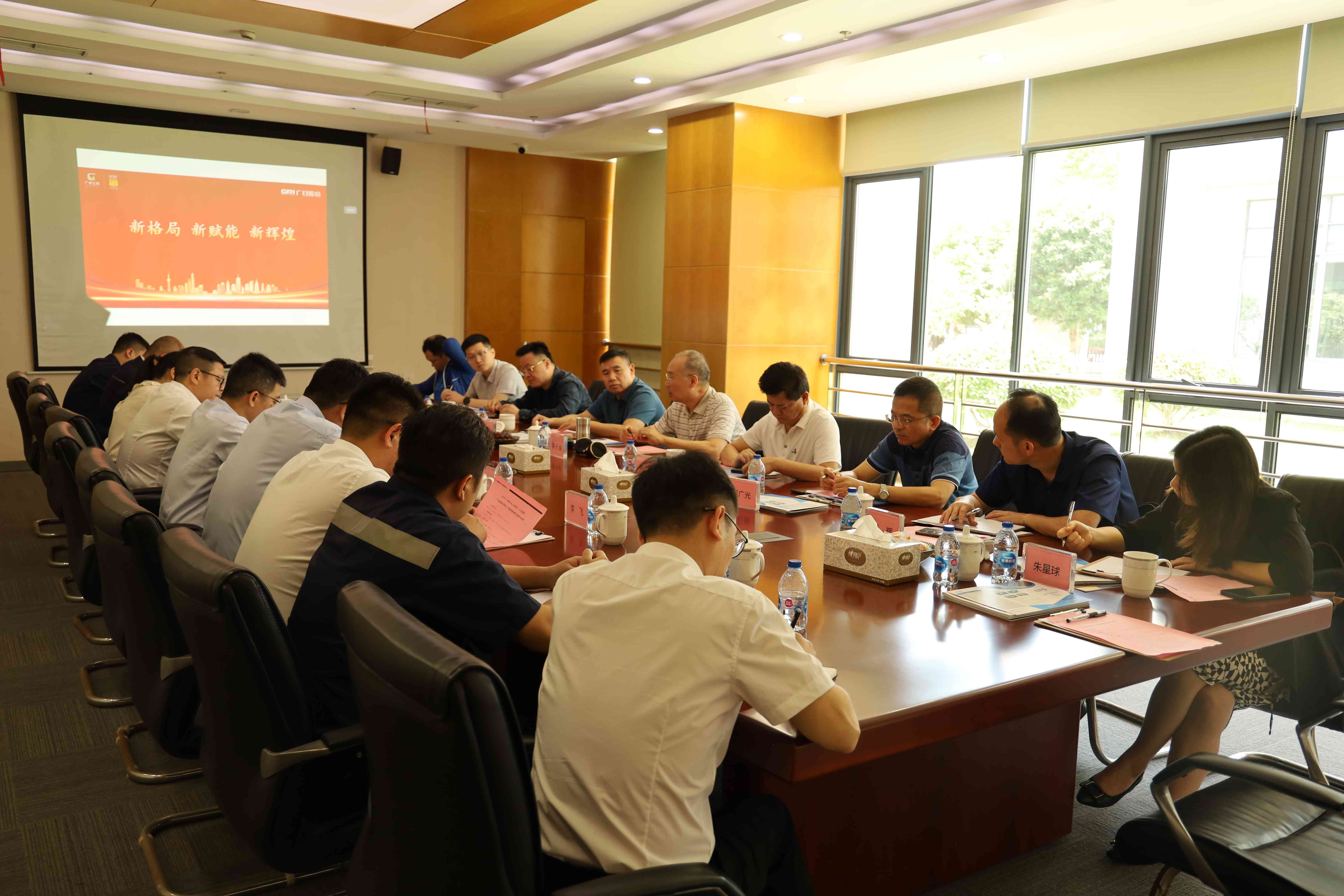 J9游戏·【中国】官方网站
